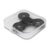 Gift Box Fidget Spinner Gift Sets